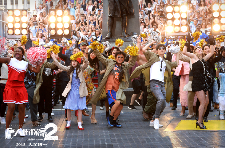 1568964375.png 1568964375.png