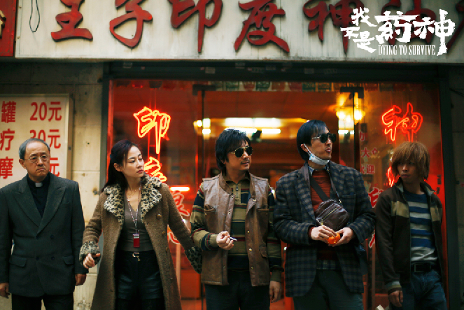 1568964438.png 1568964438.png