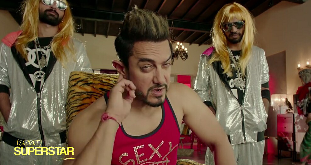 1568964513.png 1568964513.png