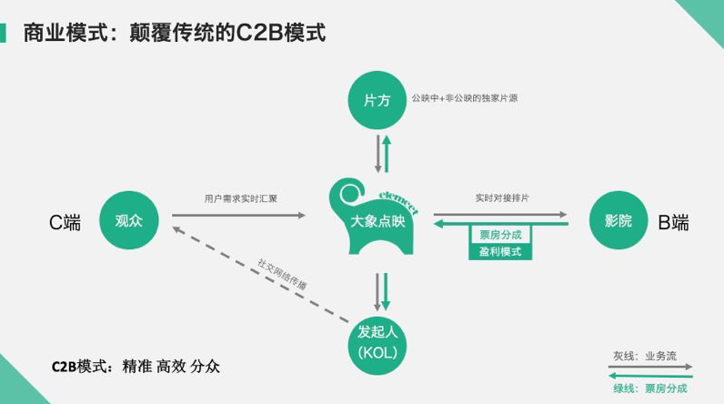 1568965275.png 1568965275.png