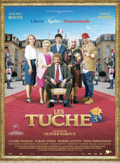 1568966057.png 1568966057.png