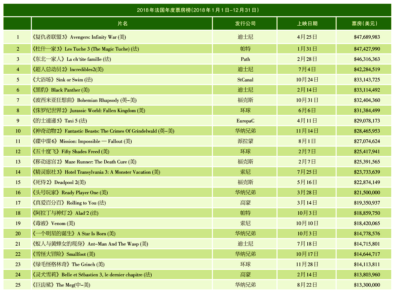 1568966252.jpg 1568966252.jpg