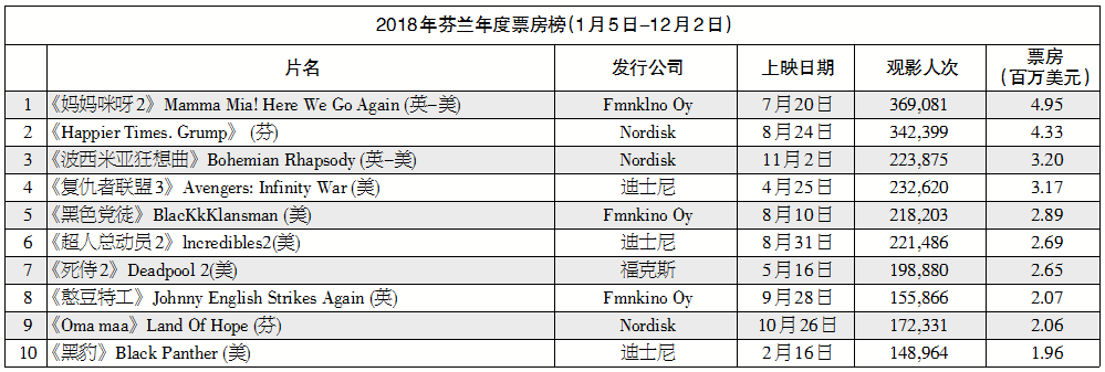 1568968075.png 1568968075.png