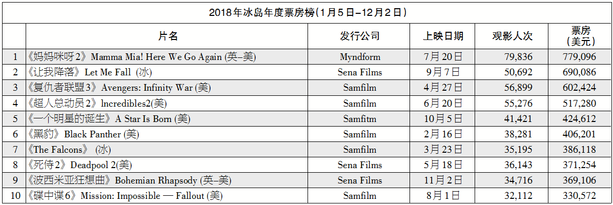 1568968158.png 1568968158.png