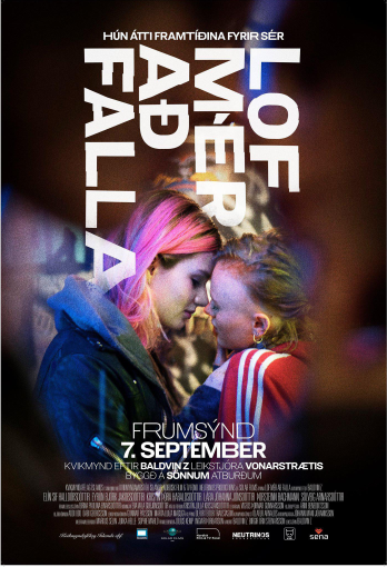 1568968199.png 1568968199.png