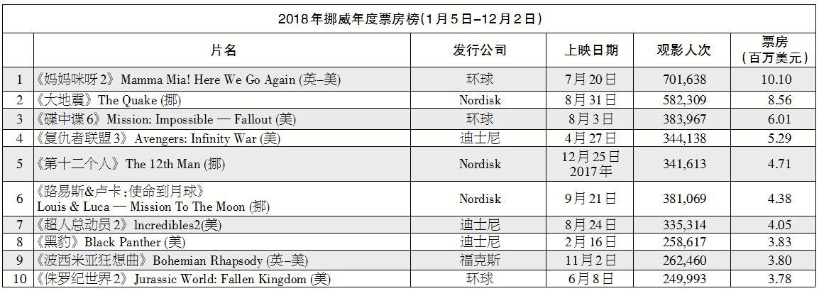 1568968246.png 1568968246.png