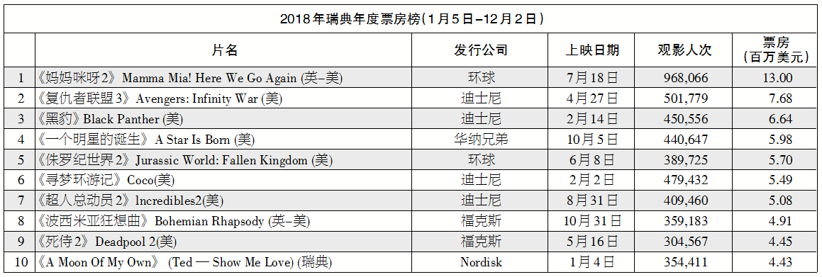 1568968337.png 1568968337.png