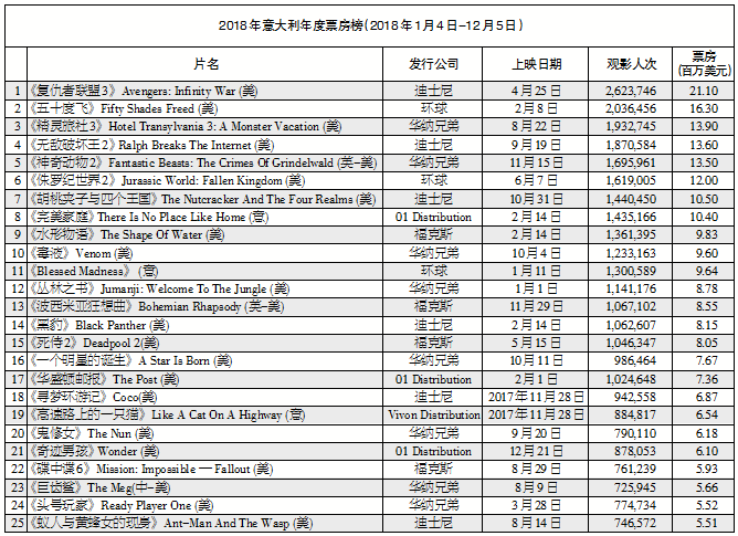 1568968563.png 1568968563.png