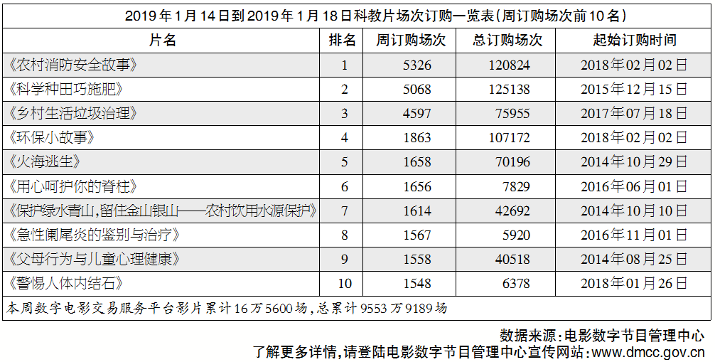 1568973076.png 1568973076.png