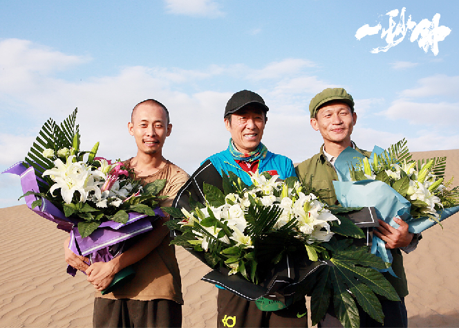 1568976186.png 1568976186.png