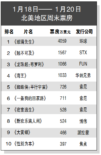 1568977728.png 1568977728.png