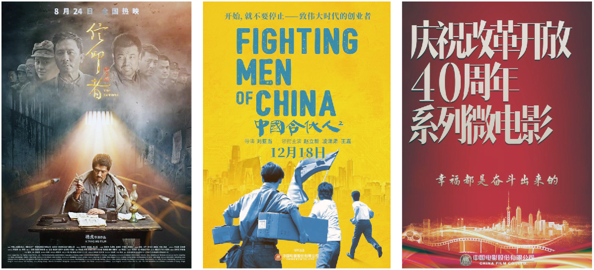 1569135417.png 1569135417.png