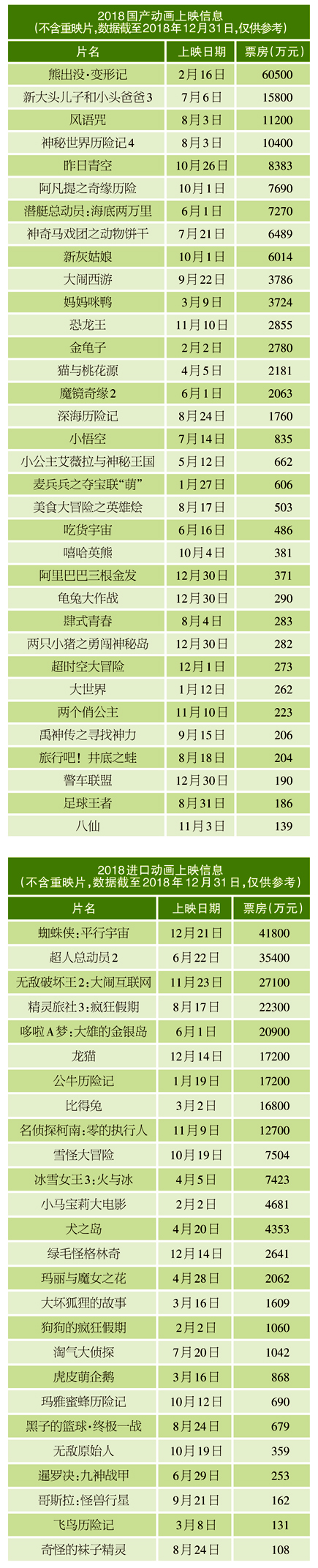 1569137457.jpg 1569137457.jpg