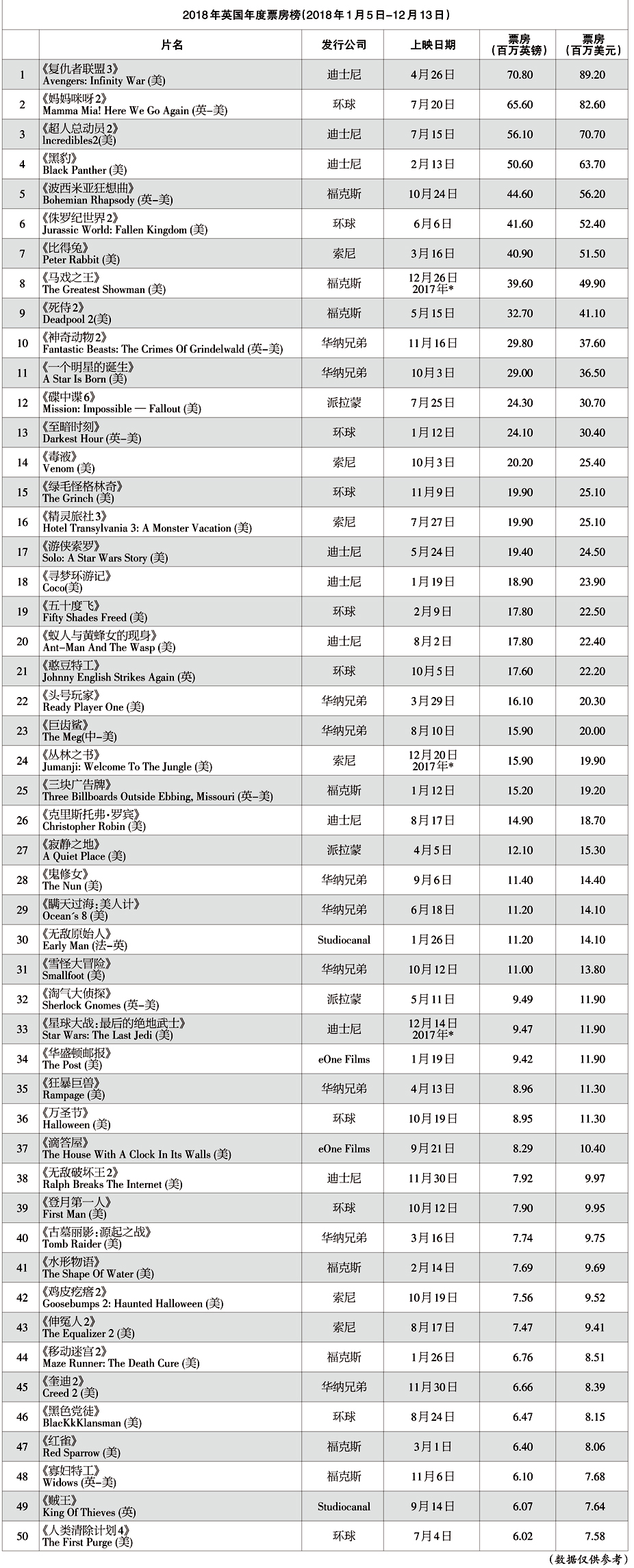 1569138457.jpg 1569138457.jpg