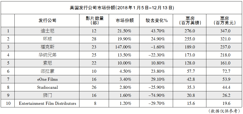 1569138503.png 1569138503.png