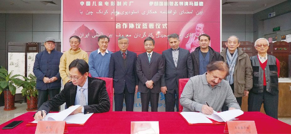 1569138702.png 1569138702.png