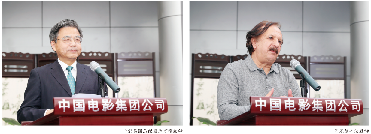 1569138817.png 1569138817.png