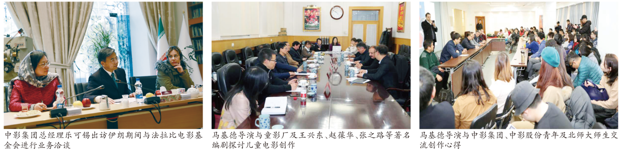 1569138872.png 1569138872.png