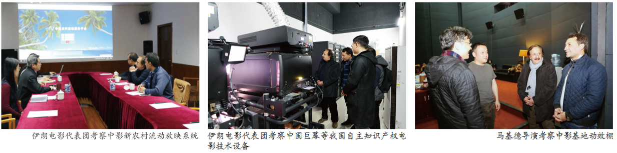 1569138921.png 1569138921.png