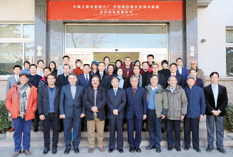 1569139018.png 1569139018.png