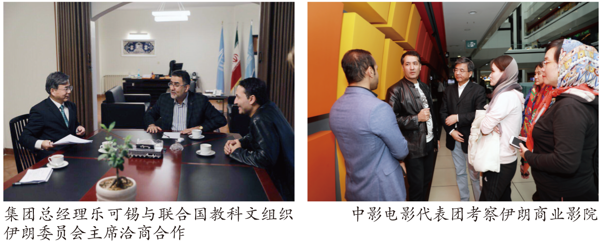 1569139098.png 1569139098.png