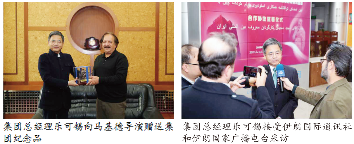 1569139138.png 1569139138.png