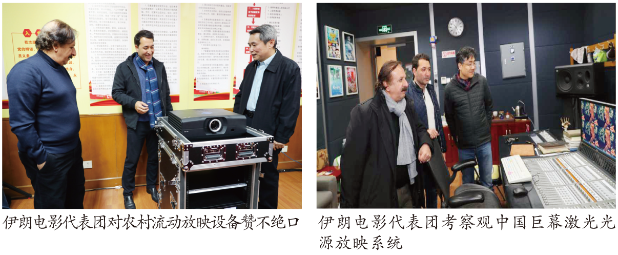 1569139261.png 1569139261.png