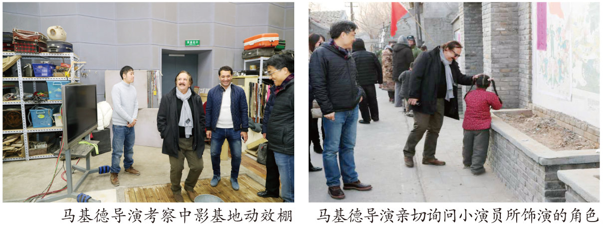 1569139306.png 1569139306.png