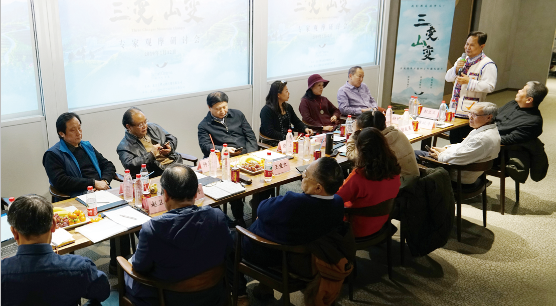 1569139613.png 1569139613.png