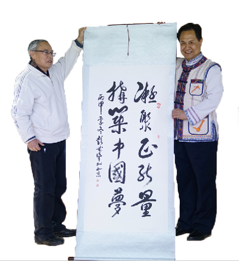 1569139667.png image.png