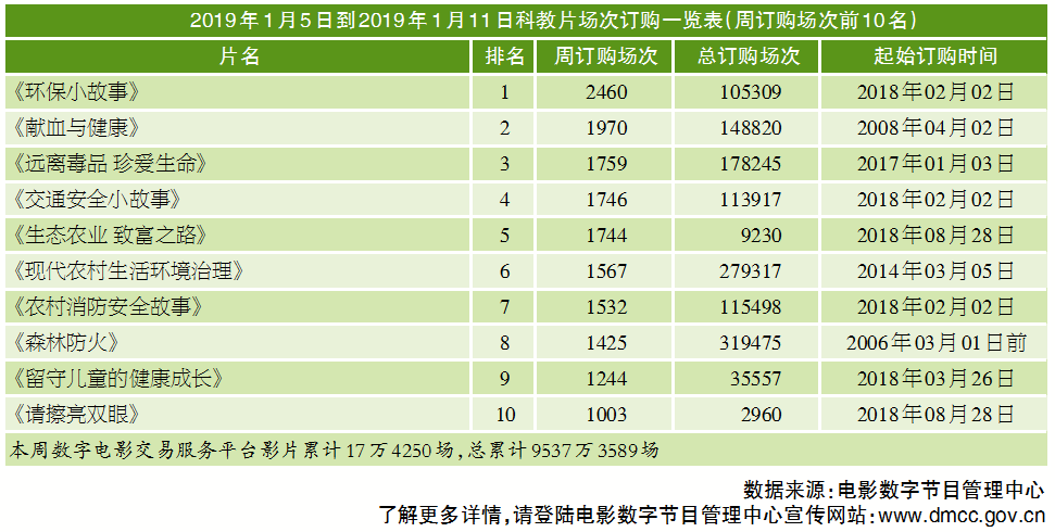 1569140459.png 1569140459.png