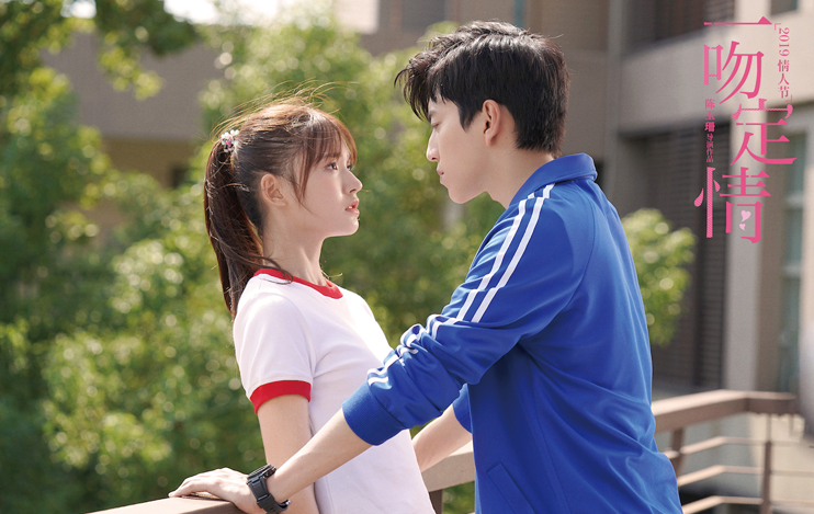 1569140593.png 1569140593.png