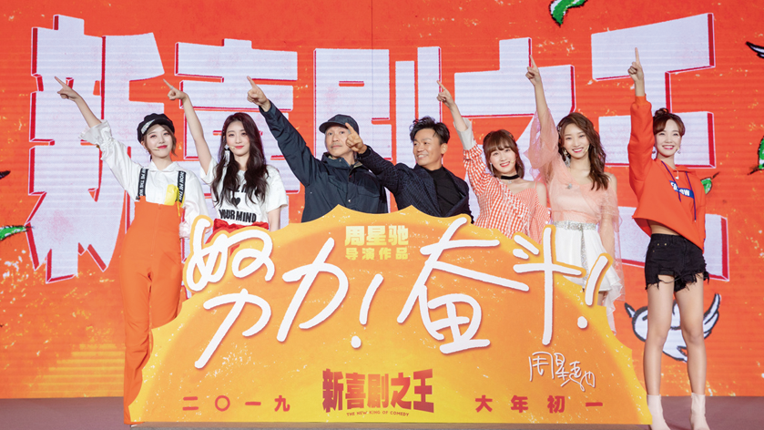 1569145535.png 1569145535.png