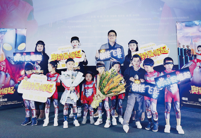 1569145655.png 1569145655.png