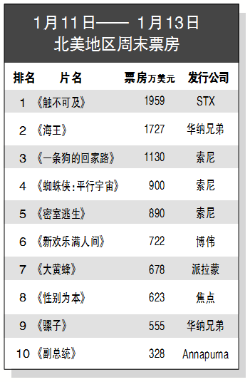 1569146746.png 1569146746.png