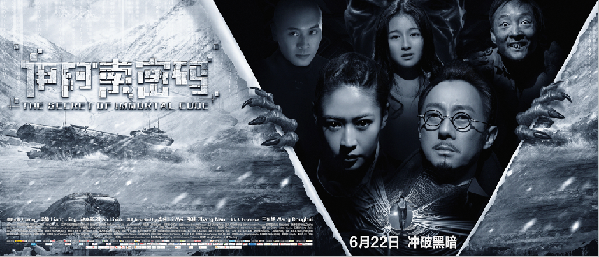 1569153075.png 1569153075.png