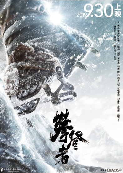 1569391041.png 1569391041.png