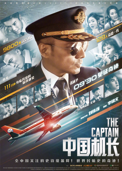 1569391089.png 1569391089.png