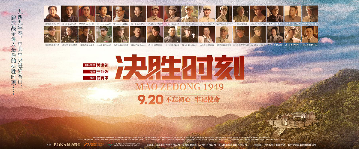 1569391777.png 1569391777.png