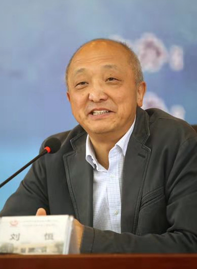 1569392354.png 1569392354.png