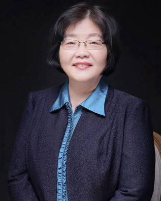 1569392400.png 1569392400.png