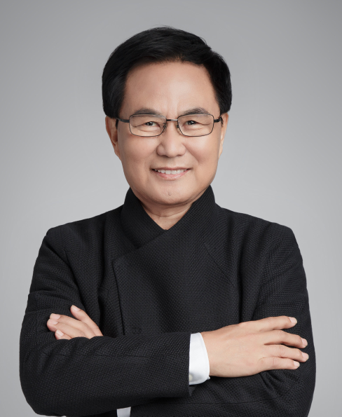 1569392442.png 1569392442.png