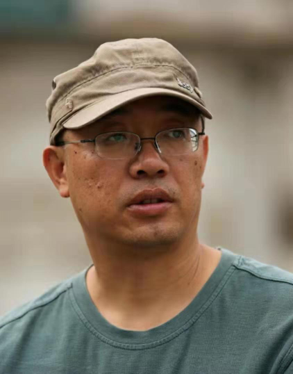 1569392516.png 1569392516.png