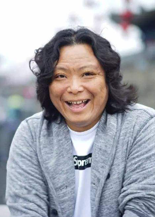 1569392561.png 1569392561.png