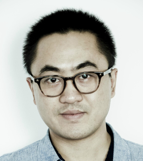 1569392593.png 1569392593.png