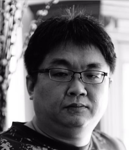 1569392621.png 1569392621.png