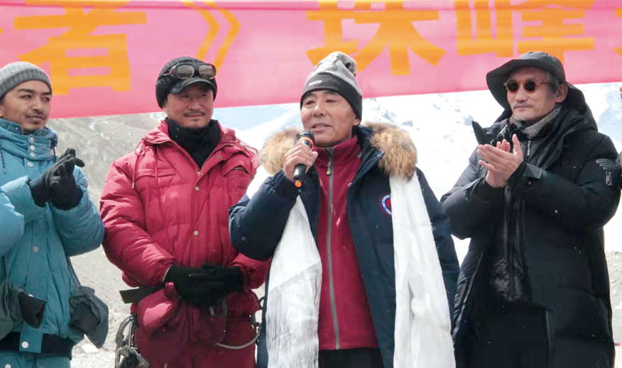 1569397715.png 1569397715.png