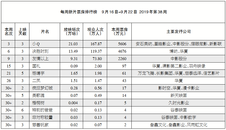 1569398453.png 1569398453.png