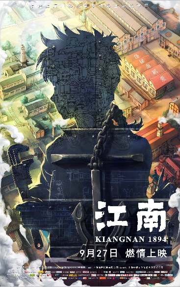 1569400052.png 1569400052.png