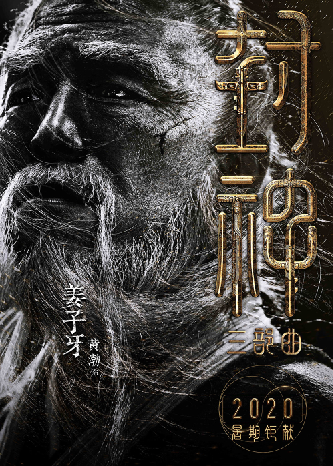 1569400527.png 1569400527.png